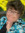 Kathy Roy (kathyroyjohnson) | 6 comments