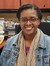 Tameka Woodard