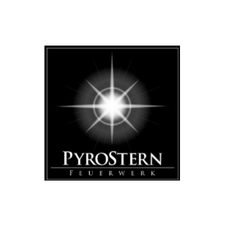 Pyrostern
