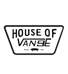 Vange