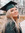 rachel ✨ (rachelrieann) | 4 comments