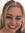 Maggie Bradley | 3 comments
