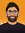 Nakul Chawla (thenakulchawla)