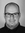 D.W. Whitlock | 2 comments