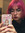 tilde