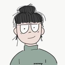 Mon Margo