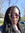 Kim Noble Calhoun (poetnoble)