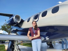 Alessandra Bitencourt