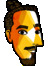 Manfred
