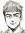 Ovidijus Na (miauonas) | 7 comments