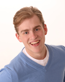 Jacob A