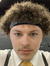 Devon T...