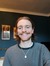 Ben Steele