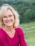 Susan Stilwell