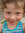 McKenna (mckenna.reads) Smith | 5 comments