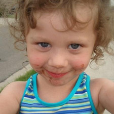 McKenna (mckenna.reads) Smith