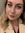 Marie Surcin | 4 comments