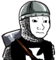 Crusader1096
