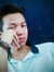 Nahum Ema