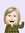 Karen 