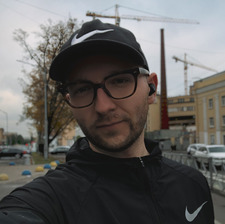 Nikita Plotnikov