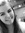 Grace Miller