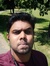 Jathu