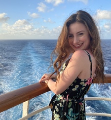 Jen