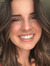 Emily A...
