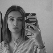 Valentine