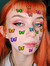 Femke