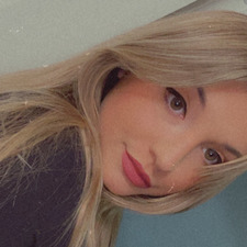 Morgan Ivich