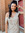 Roshni ...