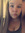 Abbie