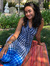 Aditi D...