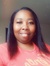 Sherika Stanford