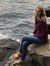 Emily