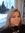 Tara Stone | 33 comments