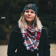 Myranda