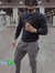 Tariq N...