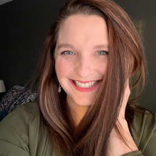 Danielle Stroemer