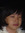 Jocelyn