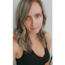 Alysa Simard