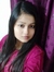 Adyasha...