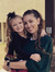 Tavia F...