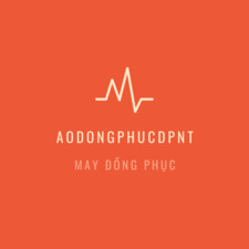 Dpnt áo đồng Phục