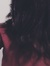 ebony ✨