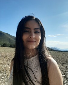 A.Mariana Mondragón Camarillo 