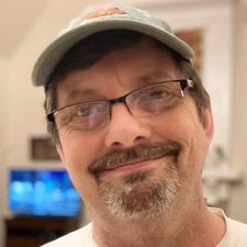 Jim Spitler