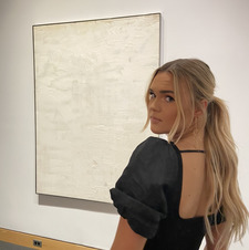 Rose Halpin